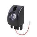 Headlight for X7 X8 Electric Scooter - Bright, Durable, and Easy to Install