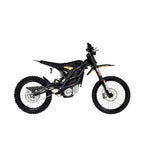 Falcon GT Electric Dirt Bike - High-Performance Off-Road Cycling Experience