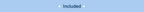 1L Bike Bag Bicycle Front Cell Mobile Phone Case Holder with Touchscreen Top Tube Cycling Bag Reflective MTB Bike Accessories