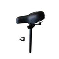 H1 Electric Bike Seatpost - Adjustable Comfort for Ultimate Ride Experience