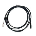 ixufast Electric Scooter Cable Replacement for Enhanced Performance