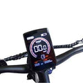 ixufast Q3 Ebike Display - Upgrade Your Ride with Advanced Technology