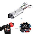 Variable Speed Kit – X7 Pro / X8 Scooter
