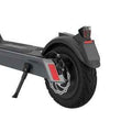 ixufast X9 Scooter Rear Fender for Enhanced Protection and Durability