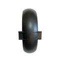 ixufast X9 Scooter Fender - Durable Protection with a Stylish Design