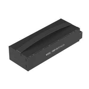 X9 Scooter Battery Replacement for Enhanced Performance