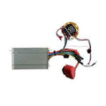 X9 Electric Scooter APP Controller Kit