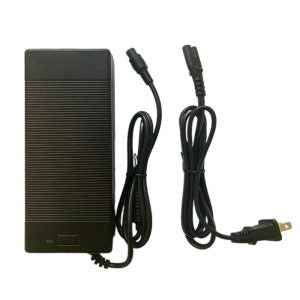 KIXIN ixufast  Q3 Ebike Charger