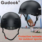 Adult Bike Helmet for Bicycle Cycling Biking Skating Skateboard Helmet Extra large head circumference L 58-61cm&XL 61-64cm