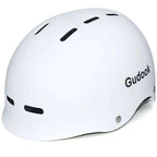 Adult Bike Helmet for Bicycle Cycling Biking Skating Skateboard Helmet Extra large head circumference L 58-61cm&XL 61-64cm