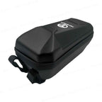 TEVERUN For Supreme BLADE Fighter 11+ Electric Scooter Front Bag Large Capacity Waterproof Original Parts TEVERUN With Logo