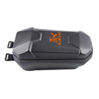 Kukirin Electric Scooter Bag 3L Hard Shell Secure Waterproof Rainproof Portable Front Premium Handlebar Mounted Organizer