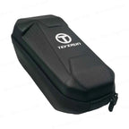 TEVERUN For Supreme BLADE Fighter 11+ Electric Scooter Front Bag Large Capacity Waterproof Original Parts TEVERUN With Logo