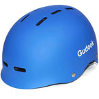 Adult Bike Helmet for Bicycle Cycling Biking Skating Skateboard Helmet Extra large head circumference L 58-61cm&XL 61-64cm