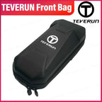 TEVERUN For Supreme BLADE Fighter 11+ Electric Scooter Front Bag Large Capacity Waterproof Original Parts TEVERUN With Logo
