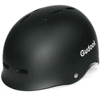 Adult Bike Helmet for Bicycle Cycling Biking Skating Skateboard Helmet Extra large head circumference L 58-61cm&XL 61-64cm
