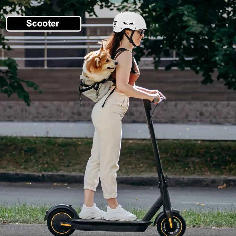 Adult Bike Helmet for Bicycle Cycling Biking Skating Skateboard Helmet Extra large head circumference L 58-61cm&XL 61-64cm