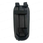 TEVERUN For Supreme BLADE Fighter 11+ Electric Scooter Front Bag Large Capacity Waterproof Original Parts TEVERUN With Logo