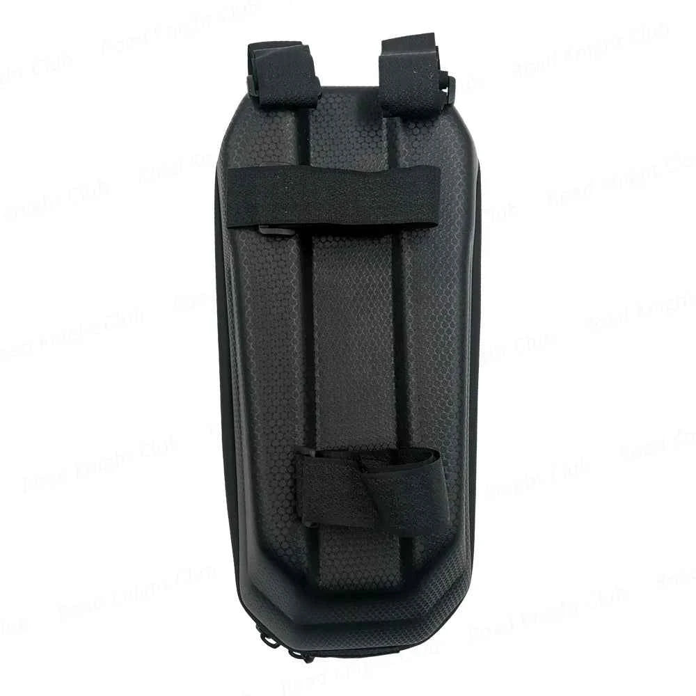 TEVERUN For Supreme BLADE Fighter 11+ Electric Scooter Front Bag Large Capacity Waterproof Original Parts TEVERUN With Logo