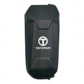 TEVERUN For Supreme BLADE Fighter 11+ Electric Scooter Front Bag Large Capacity Waterproof Original Parts TEVERUN With Logo