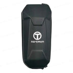 TEVERUN For Supreme BLADE Fighter 11+ Electric Scooter Front Bag Large Capacity Waterproof Original Parts TEVERUN With Logo