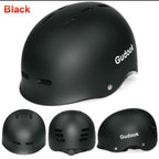 Adult Bike Helmet for Bicycle Cycling Biking Skating Skateboard Helmet Extra large head circumference L 58-61cm&XL 61-64cm