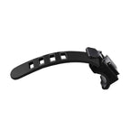 Bicycle Headlight Stand Mount MTB LED Lamp Bracket Cycle Head Light Holder Adaptor Bicycle Front Lamp Bracket Bike Light Bracket