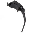 Bicycle Headlight Stand Mount MTB LED Lamp Bracket Cycle Head Light Holder Adaptor Bicycle Front Lamp Bracket Bike Light Bracket