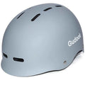 Adult Bike Helmet for Bicycle Cycling Biking Skating Skateboard Helmet Extra large head circumference L 58-61cm&XL 61-64cm