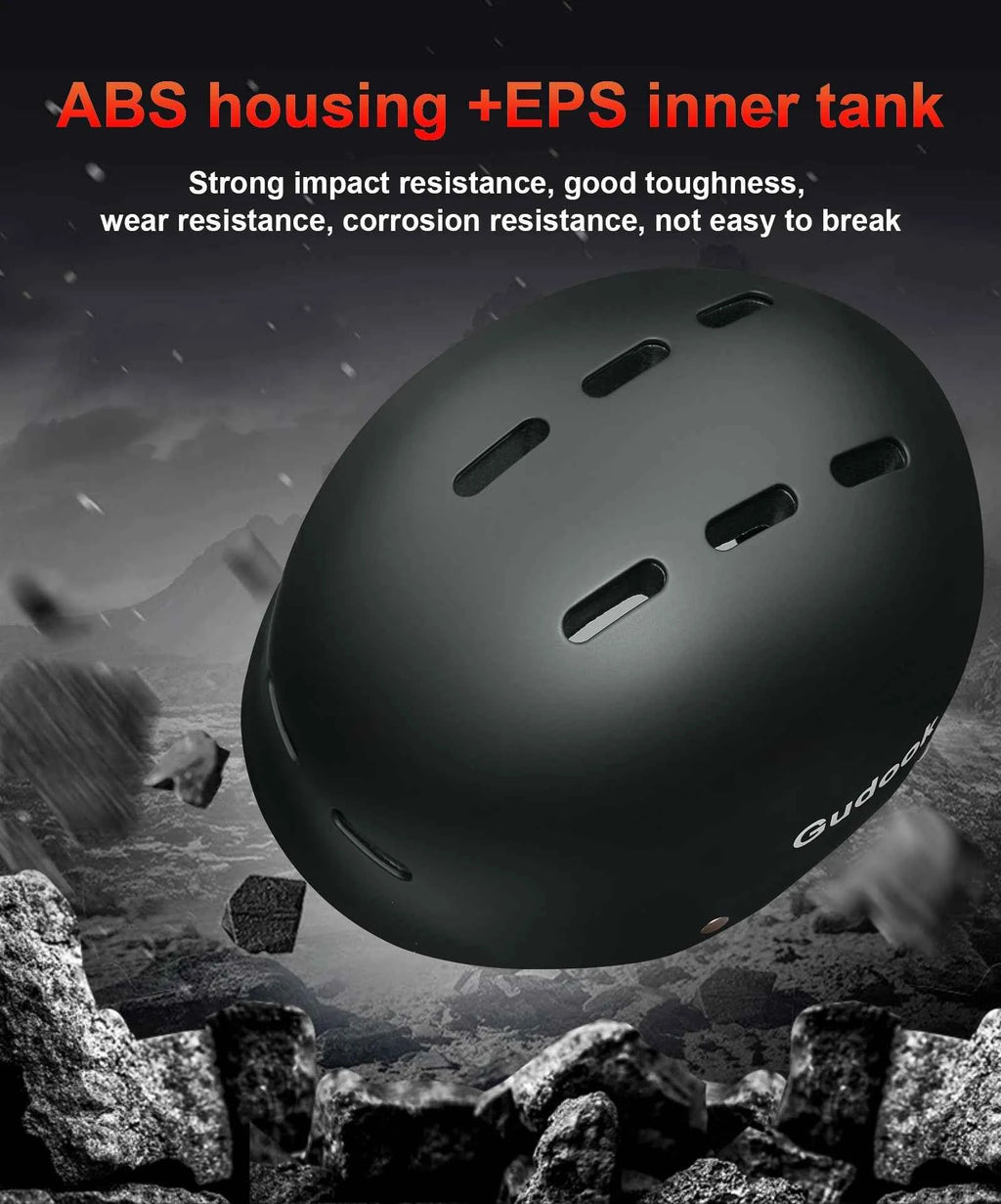 Adult Bike Helmet for Bicycle Cycling Biking Skating Skateboard Helmet Extra large head circumference L 58-61cm&XL 61-64cm