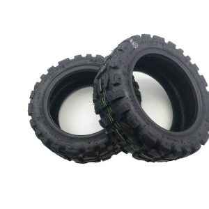 X10 Electric Scooter Vacuum Tire