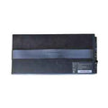 X10 Scooter Battery