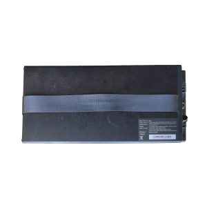 X10 Scooter Battery