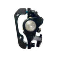 X10 Scooter Brake Caliper