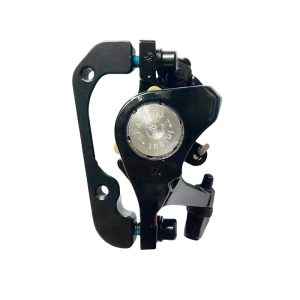 X10 Scooter Brake Caliper