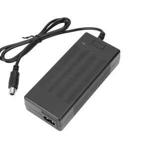 X10 Pro Scooter Charger