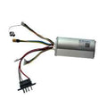 X6 Electric Scooter Controller