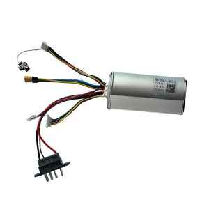 X6 Electric Scooter Controller