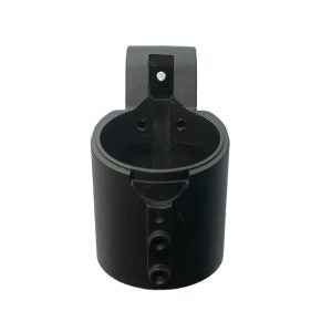 ixufast X7 X8 Escooter Cup Holder for Secure Storage and Easy Access