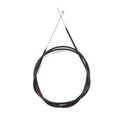 ixufast Brake Cable - High-Performance Replacement for X7, X8, and X9 Bicycles