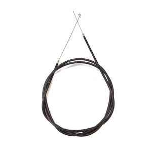 ixufast Brake Cable - High-Performance Replacement for X7, X8, and X9 Bicycles