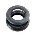 10 Inch Scooter Tire - X7 Pro X8 Durable Replacement for Smooth Rides