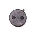 Brake Pads for X7 X8 X9 Electric Scooter - Premium Replacement Parts for Enhanced Performance
