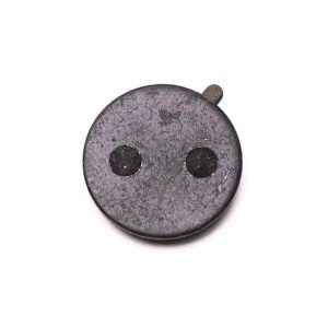 Brake Pads for X7 X8 X9 Electric Scooter - Premium Replacement Parts for Enhanced Performance