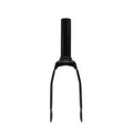 Front Fork for X7 X8 X9 Scooter - Durable Replacement Parts for Smooth Riding
