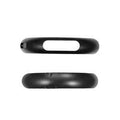 X7 X8 Pro Scooter Front & Rear Fender