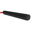X7 Scooter Battery