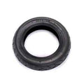 Outer Tire X7 Electric Scooter - Durable, High-Performance Replacement Tire