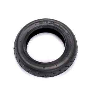 Outer Tire X7 Electric Scooter - Durable, High-Performance Replacement Tire