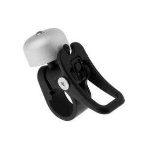 Ring Bells for X7 X8 Pro Scooter